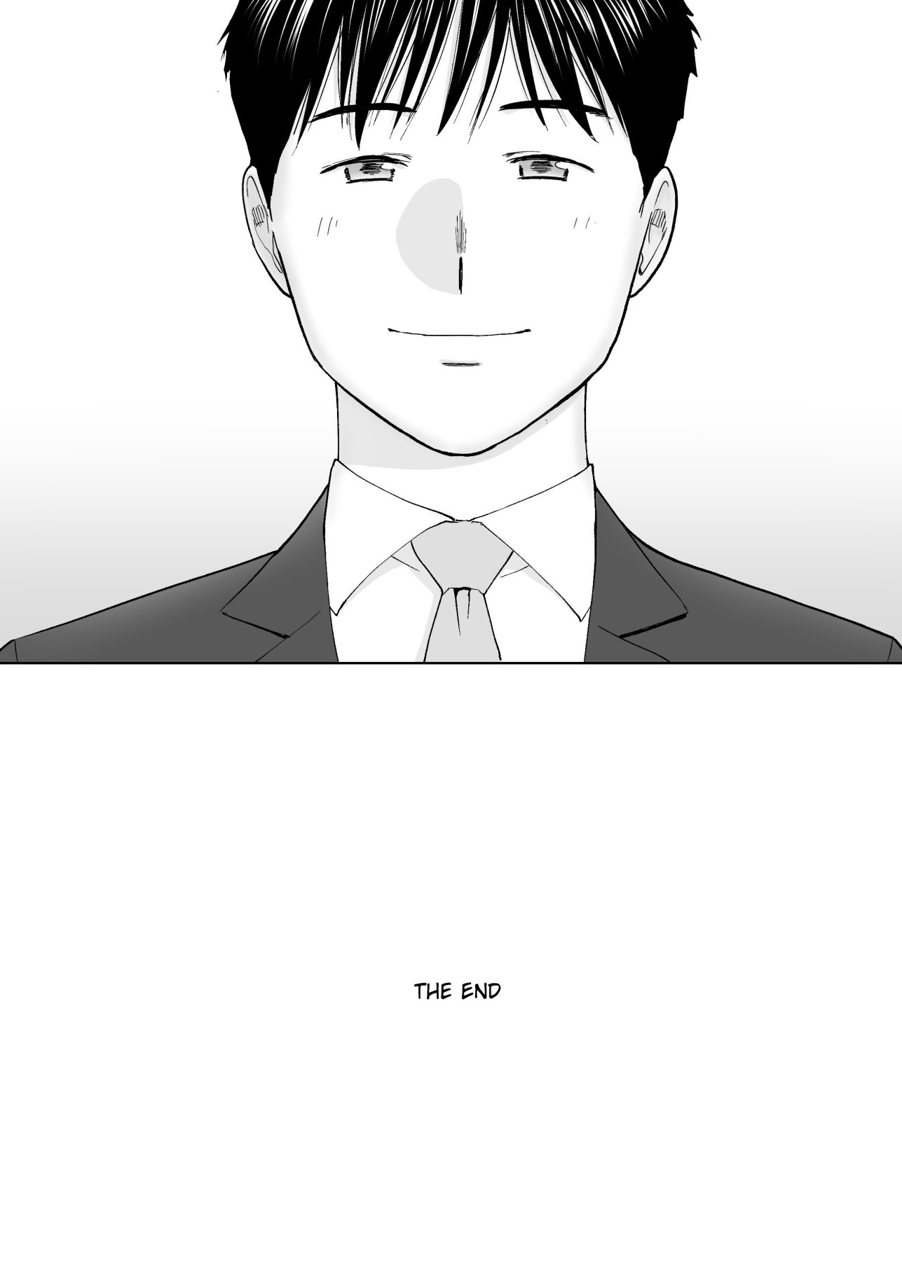 Hentai Manga Comic-Entanglement Vol. 3-Read-156